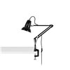 Lámpara escritorio Original 1227 Mini Anglepoise
