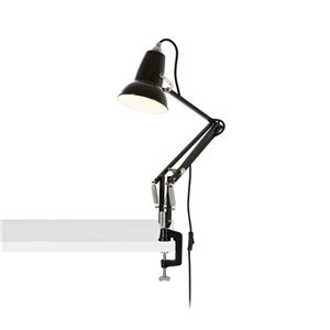 Lámpara escritorio Original 1227 Mini Anglepoise