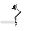 Lámpara escritorio Original 1227 Mini Anglepoise