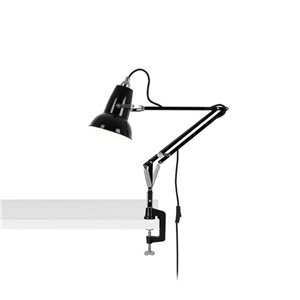 Lámpara escritorio Original 1227 Mini Anglepoise