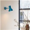 Lámpara de pared Type 75 Mini Anglepoise