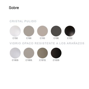 Mesa Bios Outdoor Ingenia