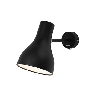 Lámpara de pared Type 75 Anglepoise