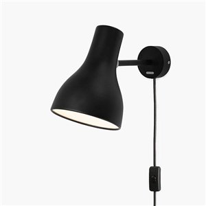Lámpara de pared Type 75 Anglepoise