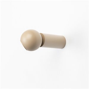 Aplique Compass Estiluz