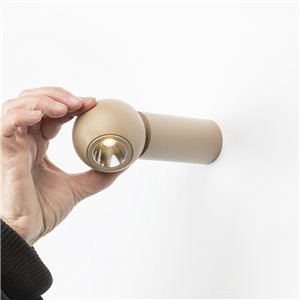 Aplique Compass Estiluz