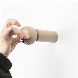 Aplique Compass Estiluz