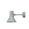 Lámpara de pared Type 80 W1 Anglepoise