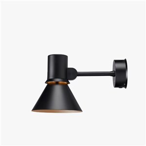 Lámpara de pared Type 80 W1 Anglepoise
