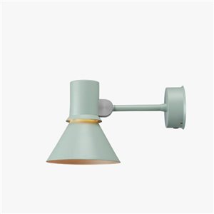 Lámpara de pared Type 80 W1 Anglepoise