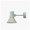 Lámpara de pared Type 80 W1 Anglepoise