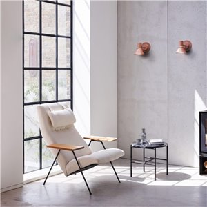 Lámpara de pared Type 80 W1 Anglepoise