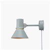 Lámpara de pared Type 80 W1 Anglepoise