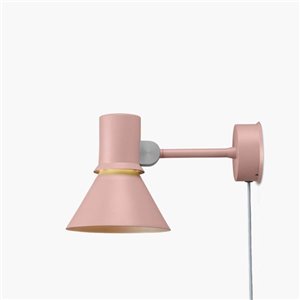 Lámpara de pared Type 80 W1 Anglepoise