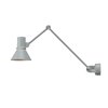 Lámpara de pared Type 80 W3 Anglepoise