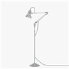 Lámpara de piso Original 1227 Anglepoise