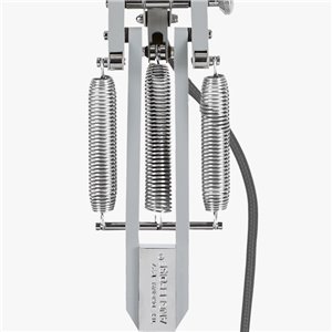 Lámpara de piso Original 1227 Anglepoise