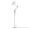 Lámpara de piso Original 1227 Anglepoise