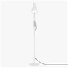 Lámpara de piso Type 75 Anglepoise