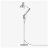 Lámpara de piso Type 75 Anglepoise