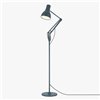 Lámpara de piso Type 75 Anglepoise