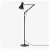 Lámpara de piso Type 75 Anglepoise