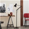 Lámpara de piso Type 75 Anglepoise