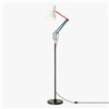 Lámpara de piso Type 75 Paul Smith Anglepoise