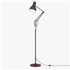 Lámpara de piso Type 75 Paul Smith Anglepoise