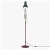Lámpara de piso Type 75 Paul Smith Anglepoise