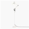 Lámpara de piso Type 75 Paul Smith Anglepoise