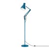 Lámpara de piso Type 75 Margaret Howell Anglepoise