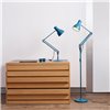 Lámpara de piso Type 75 Margaret Howell Anglepoise