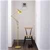 Lámpara de piso Type 75 Margaret Howell Anglepoise