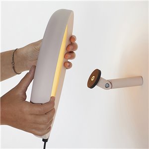 Aplique Mood Estiluz