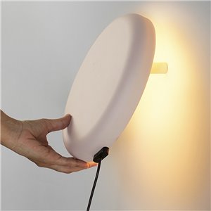 Aplique Mood Estiluz