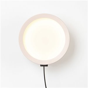 Aplique Mood Estiluz