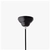 Lámparas de techo Original 1227 Anglepoise
