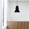 Lámparas de techo Original 1227 Anglepoise