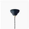 Lámparas de techo Original 1227 Anglepoise