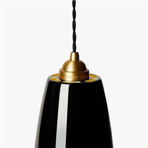 Lámparas de techo Original 1227 Midi Anglepoise