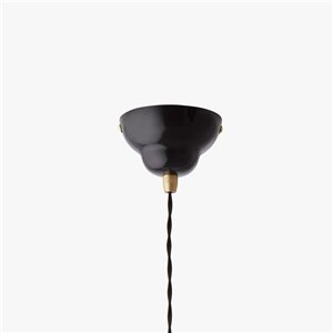 Lámparas de techo Original 1227 Maxi Anglepoise