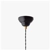 Lámparas de techo Original 1227 Maxi Anglepoise
