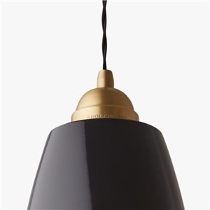 Lámparas de techo Original 1227 Maxi Anglepoise