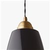 Lámparas de techo Original 1227 Maxi Anglepoise