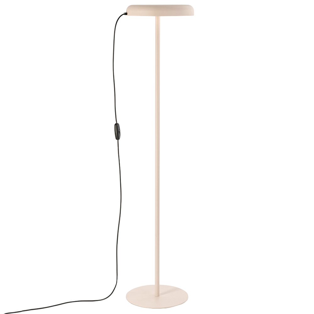 Lámpara pie Mood Estiluz