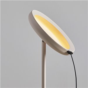 Lámpara pie Mood Estiluz