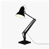 Lámpara de piso Original 1227 Giant Anglepoise