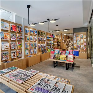 Lámpara suspensión Aro T-3541 Estiluz