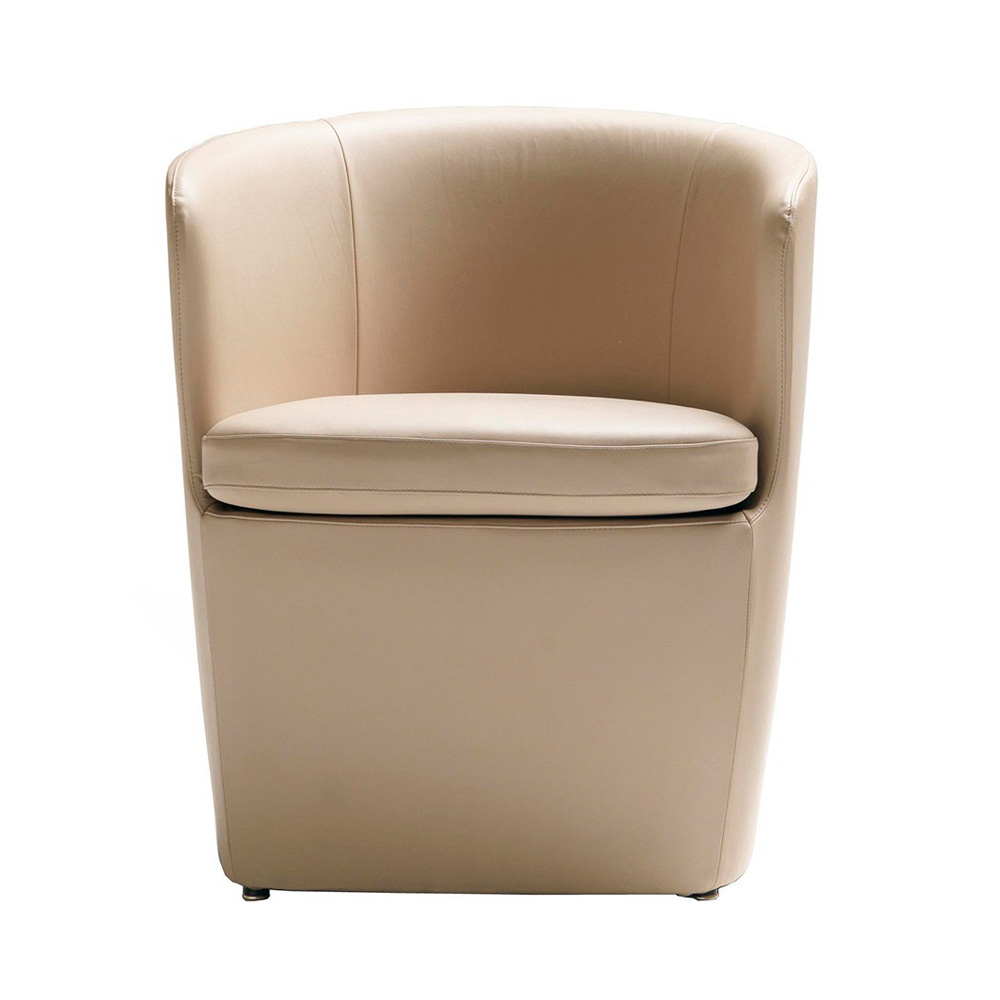 Butaca Surface MisuraEmme